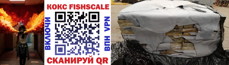 COCAIN Эквадор Мураши