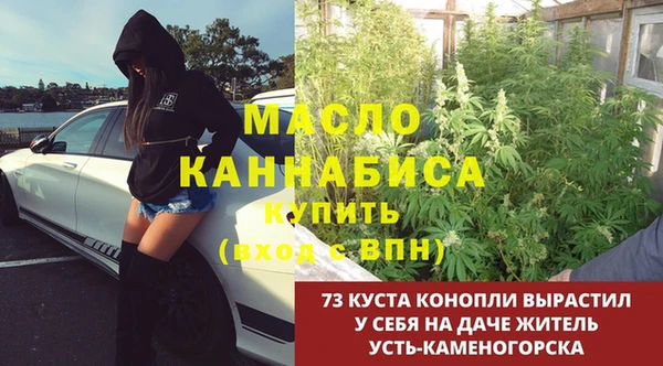 прущий лед Богородск