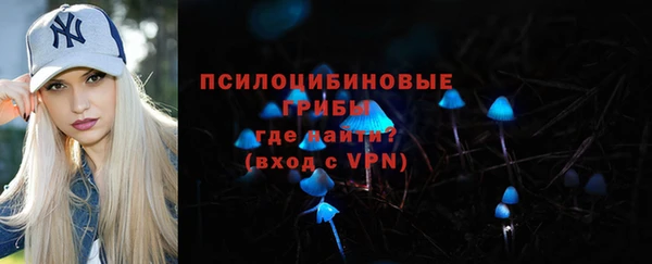 хмурый Богданович