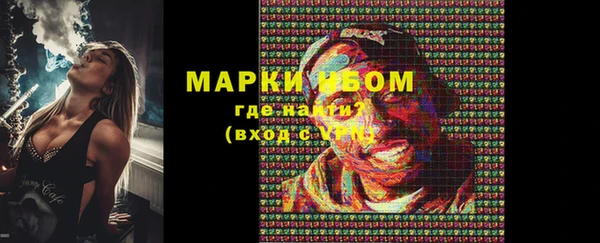 прущий лед Богородск