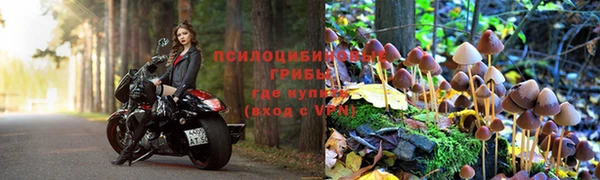 мяу мяу кристалл Богородицк